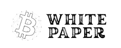 Bitcoin Whitepaper